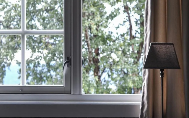 Danebu Kongsgaard Sport & Resort