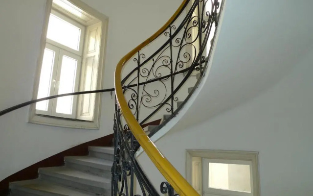 City Apartments Wien - Viennapartment