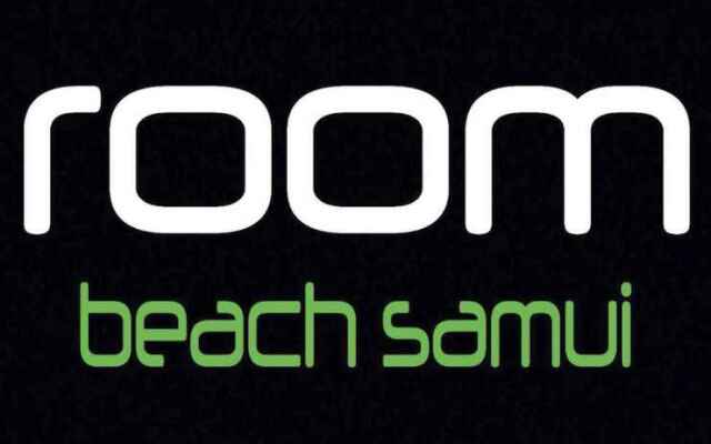 Room Beach Samui