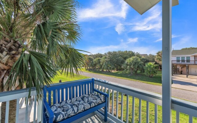 Tequila Little Time 3 Bedroom Home by Redawning