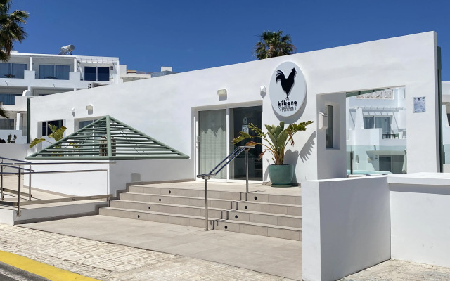 Kikere Studios