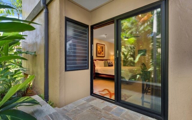 Wailea Elua 1603 2 Bedroom Condo