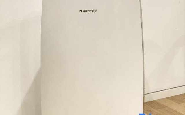 baseLITE-W.LONGHUA Serviced Apartment