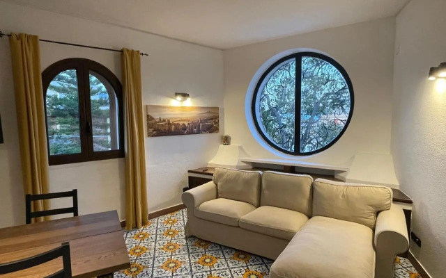 John Sea Suites