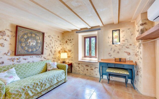 Finca Can Gelat