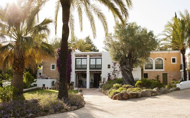 Cas Gasi Boutique Hotel