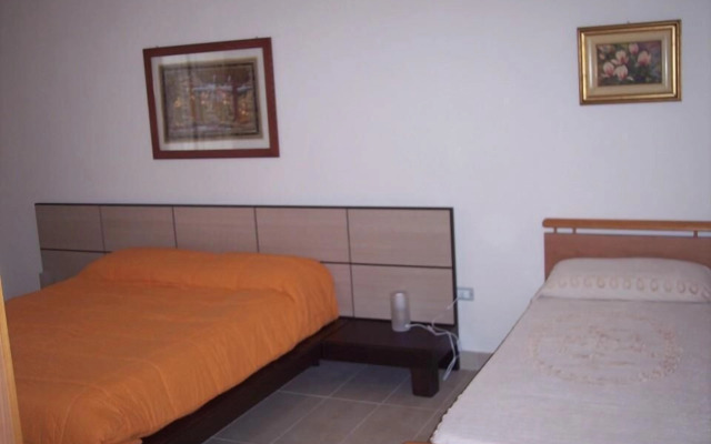 Salento B&B Trepuzzi