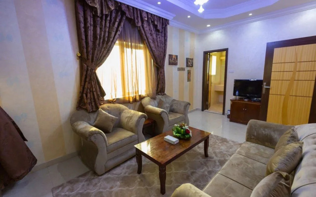 Dream Palace Hotel
