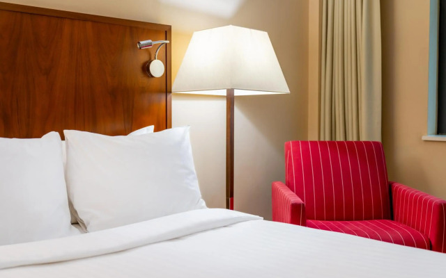 London Twickenham Stadium Hotel, a member of Radisson Individuals
