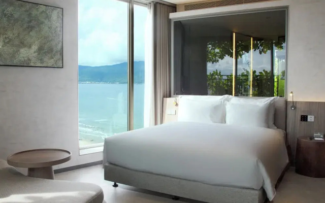 M Hotel Danang