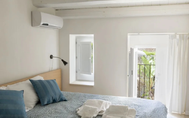 Residence Ortigia