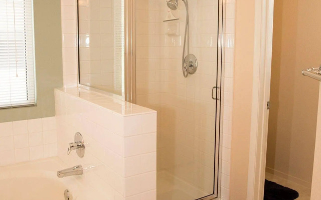 Luxury Home in Summerlin Las Vegas