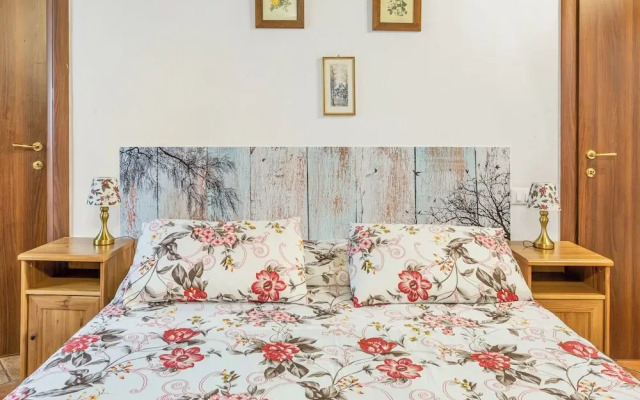 GuestHost - San Giorgio Tiny Gem