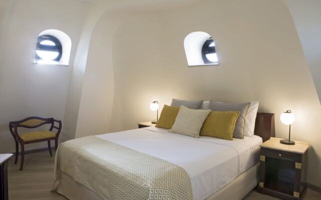 Hotel Venezia by ZEUS International