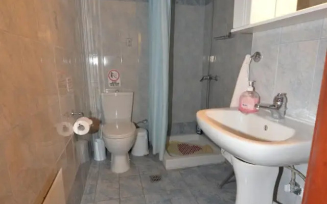 Studios Kostas & Despina