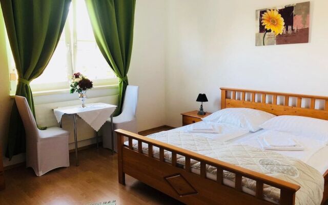 Vita Ristorante Gasthof