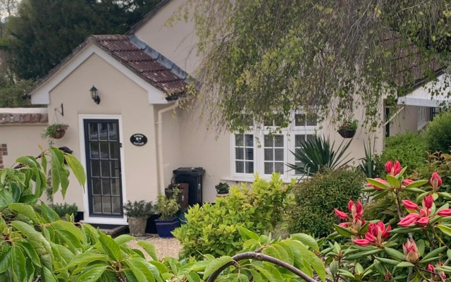 Tolpuddle Hideaway, Tolpuddle, Dorset