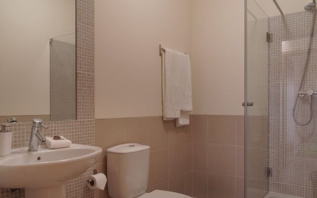 Akisol Cabanas Tavira In