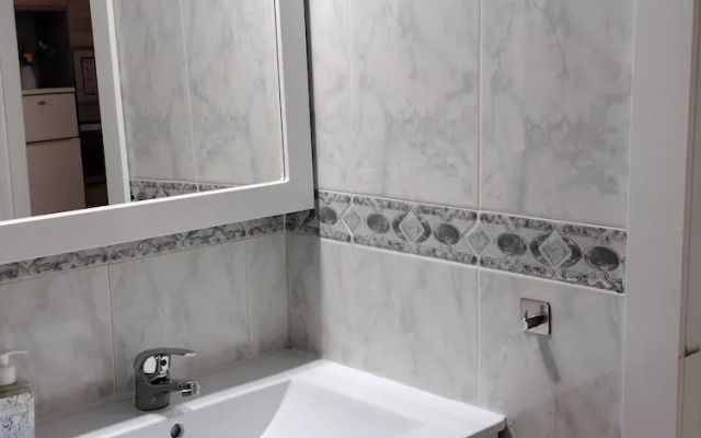 Apartamento La Doncella