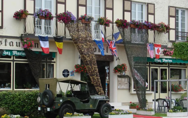 hotelImage