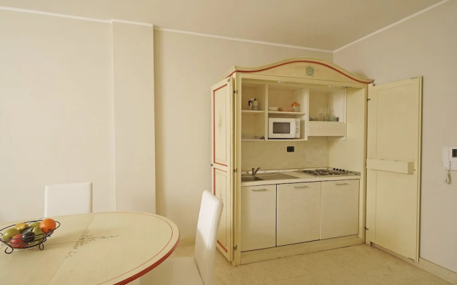 Relais du Lac IV by Wonderful Italy