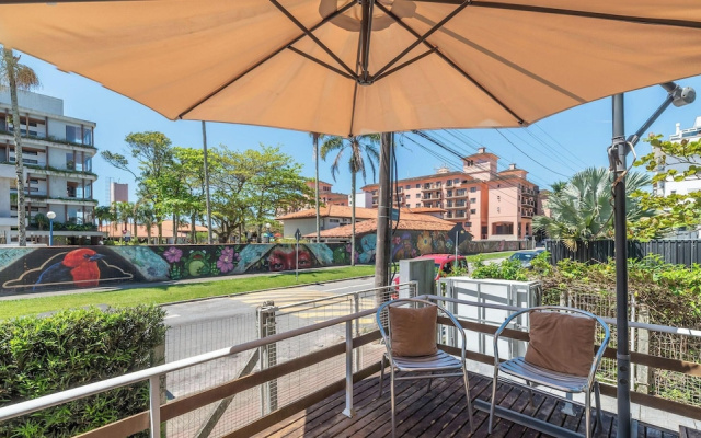 Cozy Apartment Just 2 min From the Sea! - Vig0011