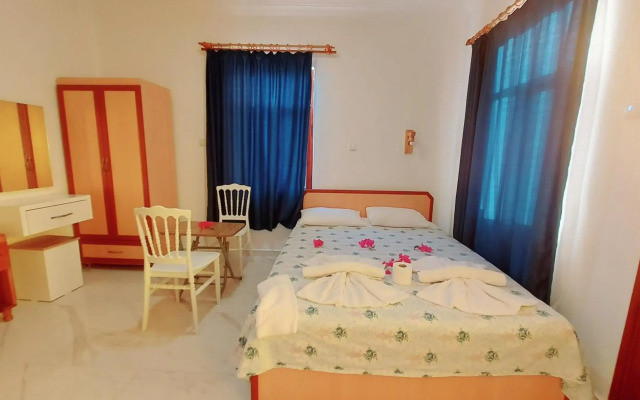 Hotel Sema