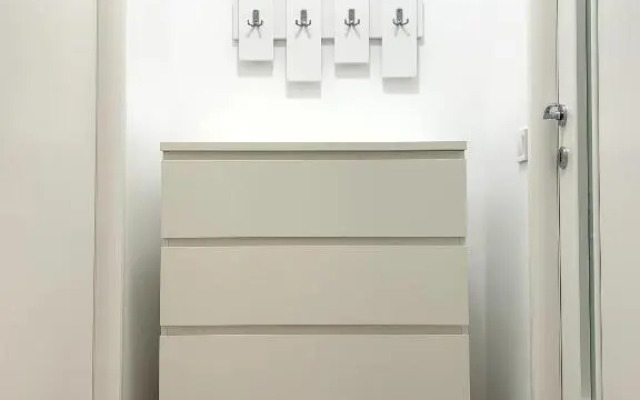 Transylvania Residence