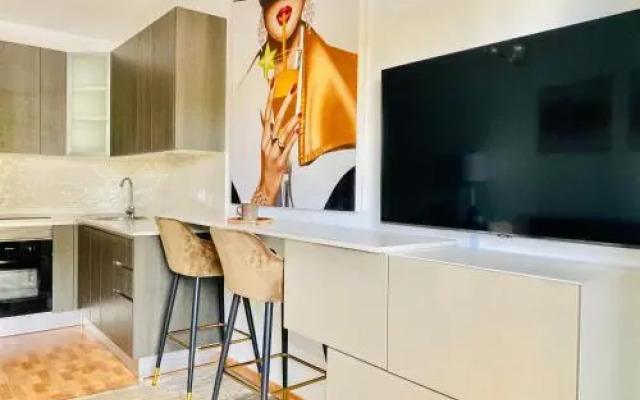 Boya 2. Ocean of Dreams