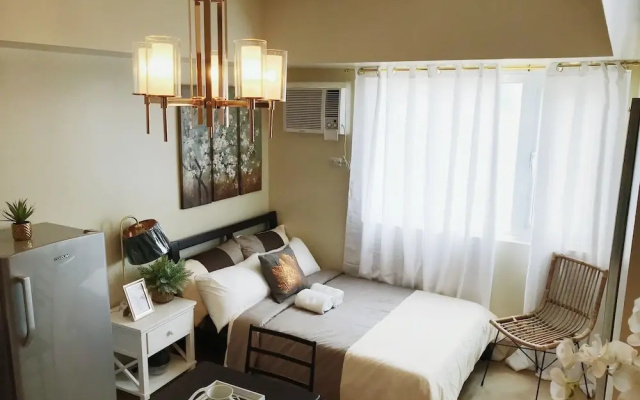 Davao Boutique Condos