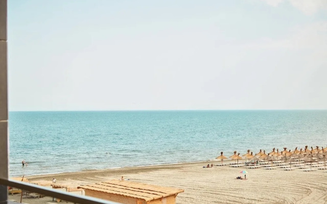 Excelsior Apartaments 2