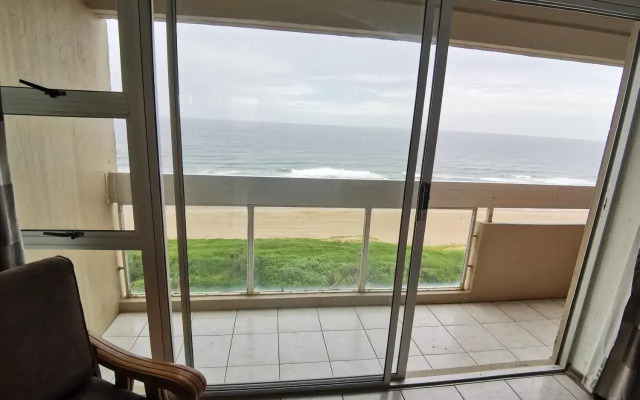 Stella Maris Apartment