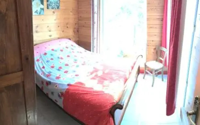 Le Lakyliot