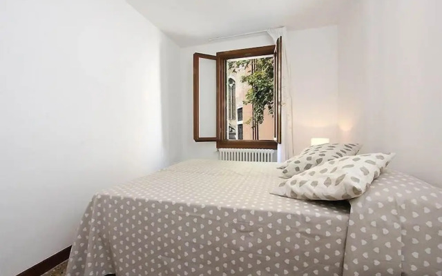 Venezianamente - Residenza Formosa