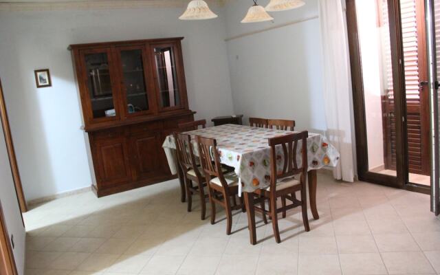 B&B Il Porto