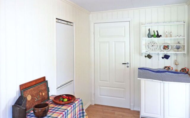 STRøNENESET (FJH231)