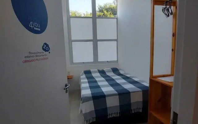 Room 4 You