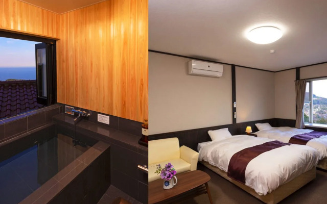 View Resort Marine Hills