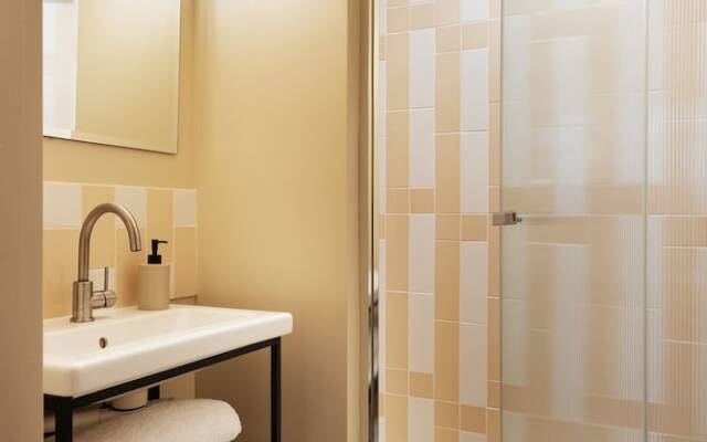 Edgar Suites Lille - Faidherbe