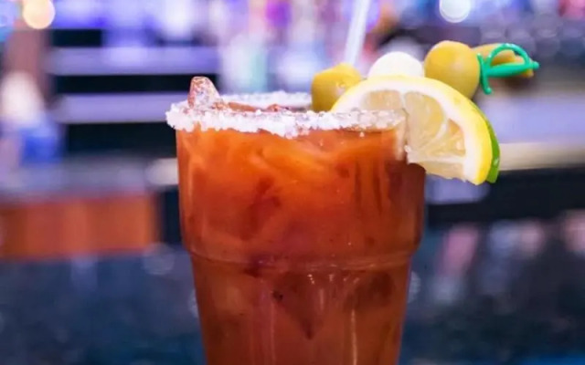 Swinomish Casino & Lodge