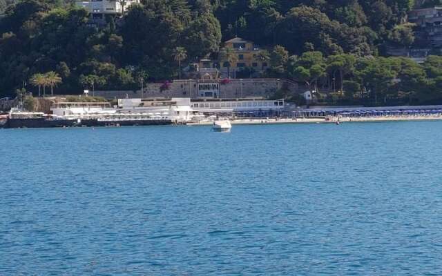 Piccolo Hotel Del Lido