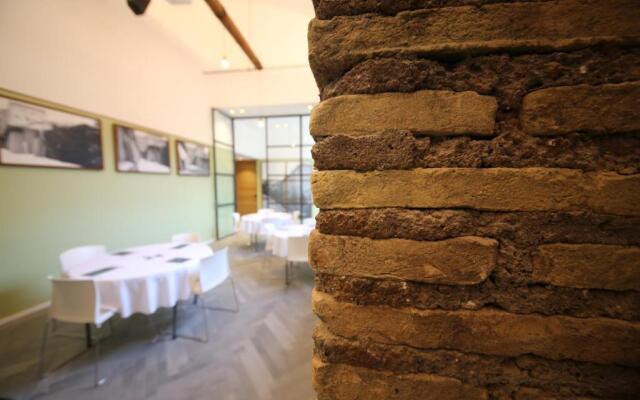 Old Town Home Trastevere