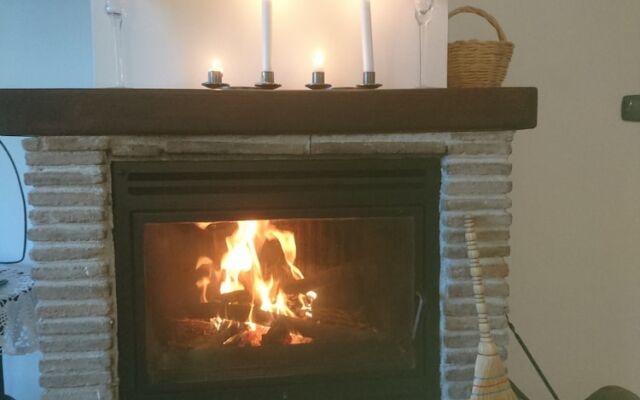 Renaissance Boutique House