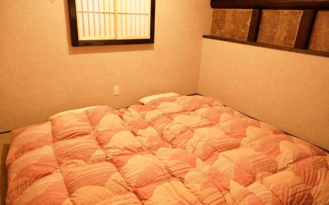 NEOLD Private House - Vacation STAY 61601v