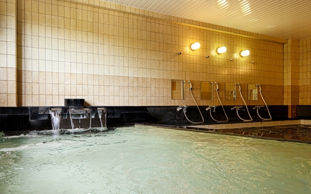 The Gran Resort Akou