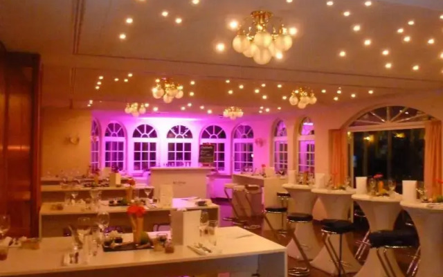 Hotel Zur Krone