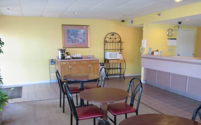 Travel Inn