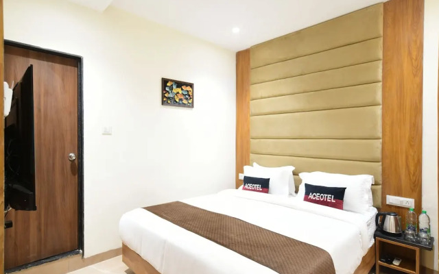 Aceotel Select Madhav
