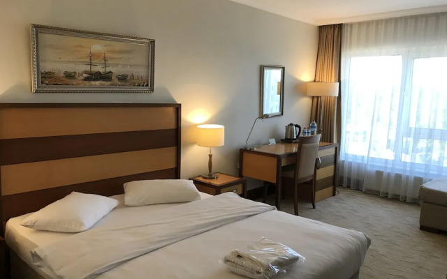 Vira Otel
