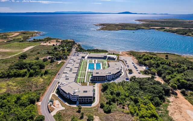 Residence Del Mar Emotion